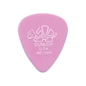 Dunlop 41P. 46