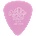 Dunlop 41P. 46