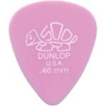 Dunlop 41P. 46