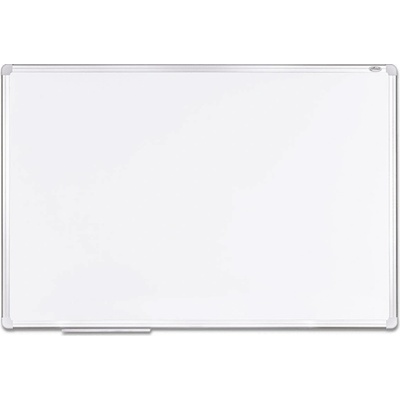 Aveli bílá magnetická popisovatelná tabule 900 x 600 mm
