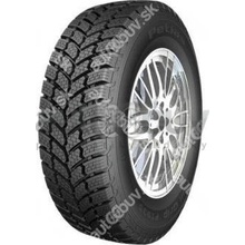 Petlas Fullgrip PT935 235/65 R16 115R