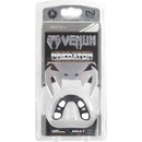 Venum Predator