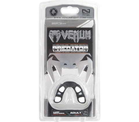 Venum Predator