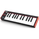 Akai LPK25 MKII