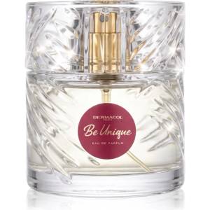 Dermacol Be Unique EDP дамски 50ml Парфюми