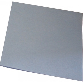 Cleanex Classic utierka z mikrovlákna 35 x 35 cm 1 ks