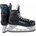 BAUER S21 X-LP Senior