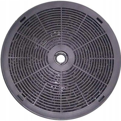Amica KF17193 - 2 x