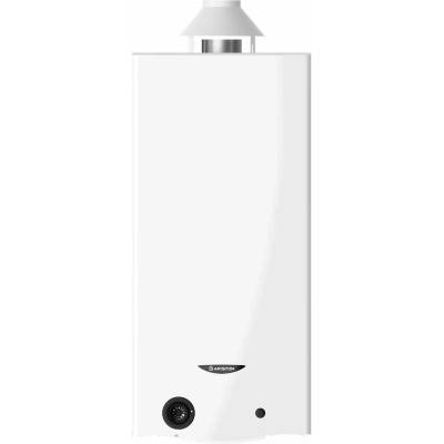 Ariston S/SGA MICRO X 3211193