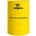 Bardahl Xtc-m Moto 4T 5W-40 60 l