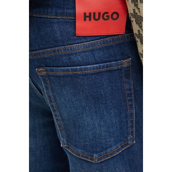 HUGO Дънки hugo (50517544)