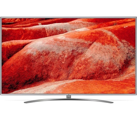 LG 75UM7600