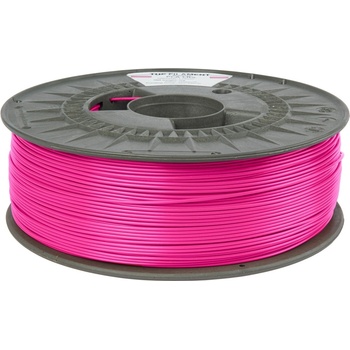 Spectrum The Filament" by Spectrum TF-24233, PLA Lite, 1.75mm, MAGENTA, 1kg (TF-24233)