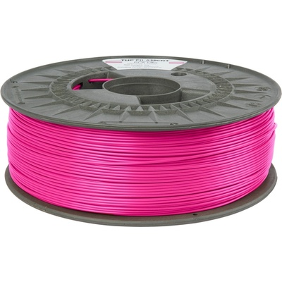Spectrum The Filament" by Spectrum TF-24233, PLA Lite, 1.75mm, MAGENTA, 1kg (TF-24233)