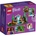 LEGO® Friends - Forest Waterfall (41677)