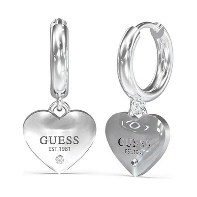 GUESS Huggie Me 3145JWRHTU JUBE03145JWRHT/U