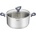 Tefal L G7124445
