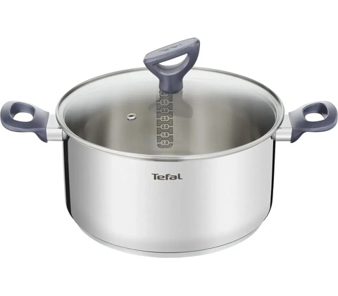Tefal L G7124445