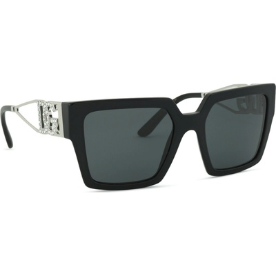 Dolce & Gabbana DG4446B 501 87