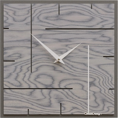 CalleaDesign 10-033-82