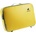 Deuter Zip pack