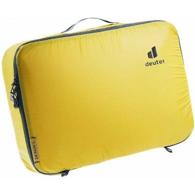 Deuter Zip pack