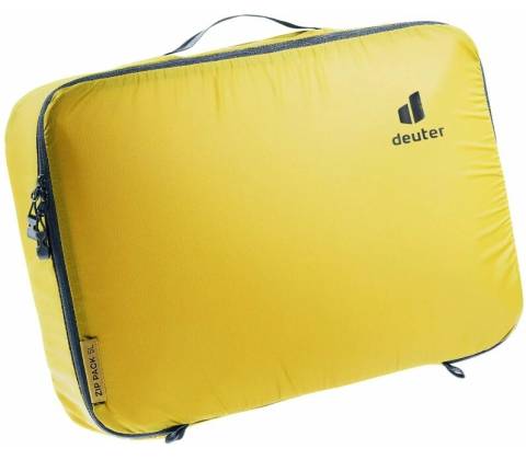 Deuter Zip pack