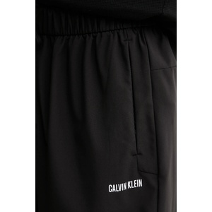 Calvin Klein Performance спортен къс панталон мъжки (LVGMF5S803) - answear - 87,99 лв