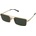 Vogue VO4309S 280/9A