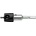 Festool 492522