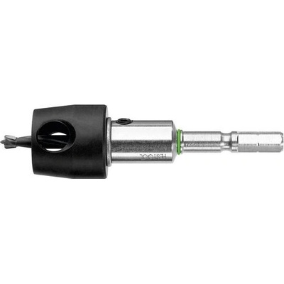 Festool 492522