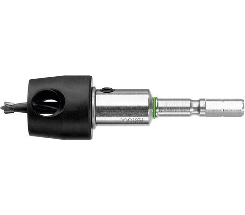 Festool 492522
