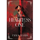 Heartless One
