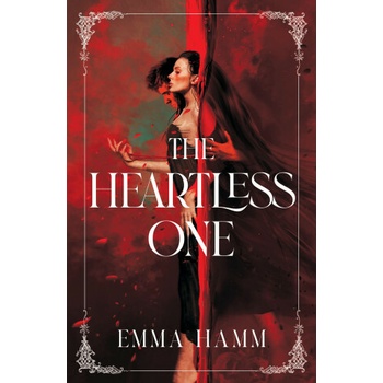 Heartless One