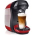 Bosch Tassimo Happy TAS 1003