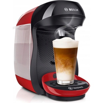 Bosch Tassimo Happy TAS 100