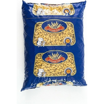 La Grande Spirály 5 kg