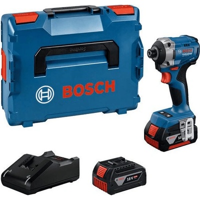 Bosch GDR 18V-215 06019N2002