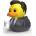 Numskull Designs The Office bz Mini Michael