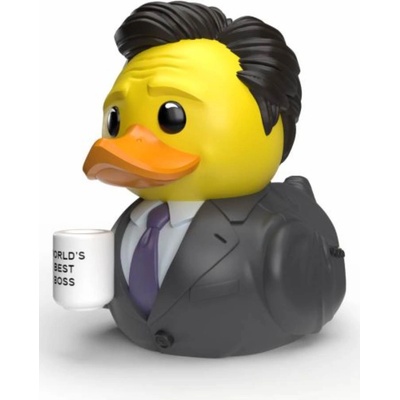 Numskull Designs The Office bz Mini Michael