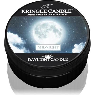 Kringle Candle Midnight 35 g