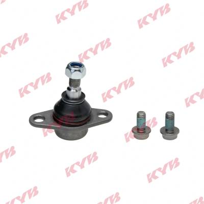 Podpora/kloub KYB KBJ4407