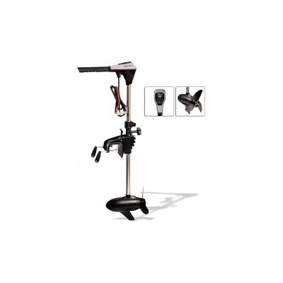 Rhino R BLX70 12 V