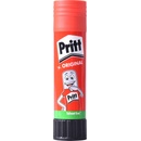 Pritt stick lepidlo 10 g