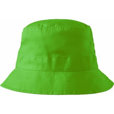 Malfini Classic Kids
