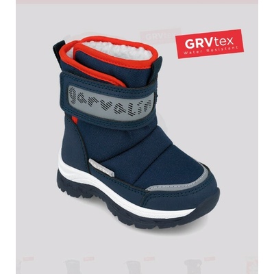 Garvalín 251845-A089 Navy
