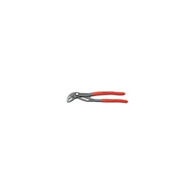 KNIPEX COBRA 87 01 250 Instalatérské SIKO kleště KNIPEX 87 01 250 – Zboží Dáma