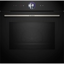 Bosch HMG7764B1
