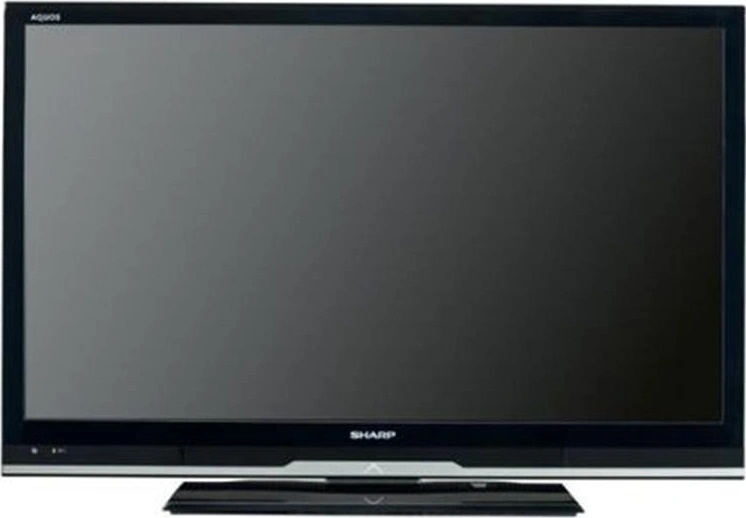 Sharp LC-32LE244E