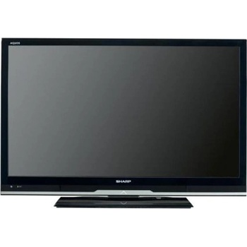 Sharp LC-32LE244E